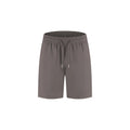 De Tech Shorts