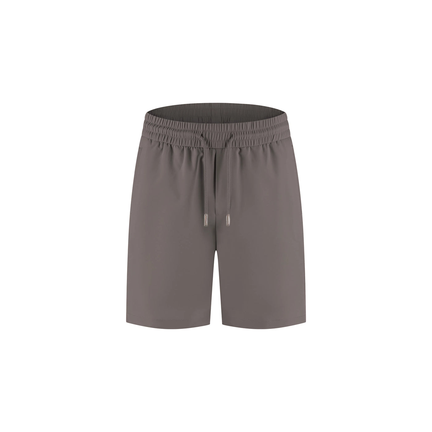 De Tech Shorts