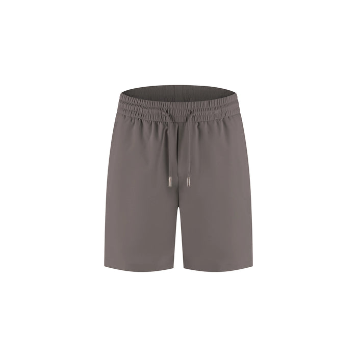 Die Tech Shorts