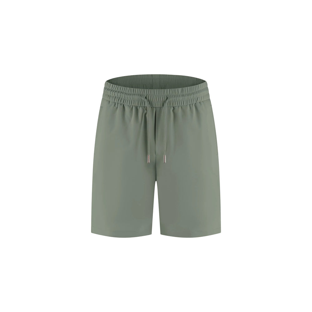 De Tech Shorts