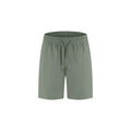 De Tech Shorts