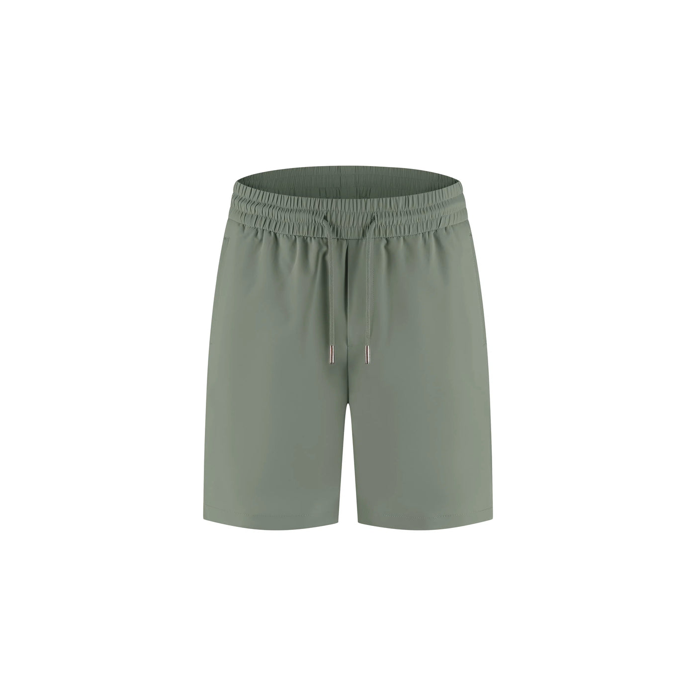 De Tech Shorts