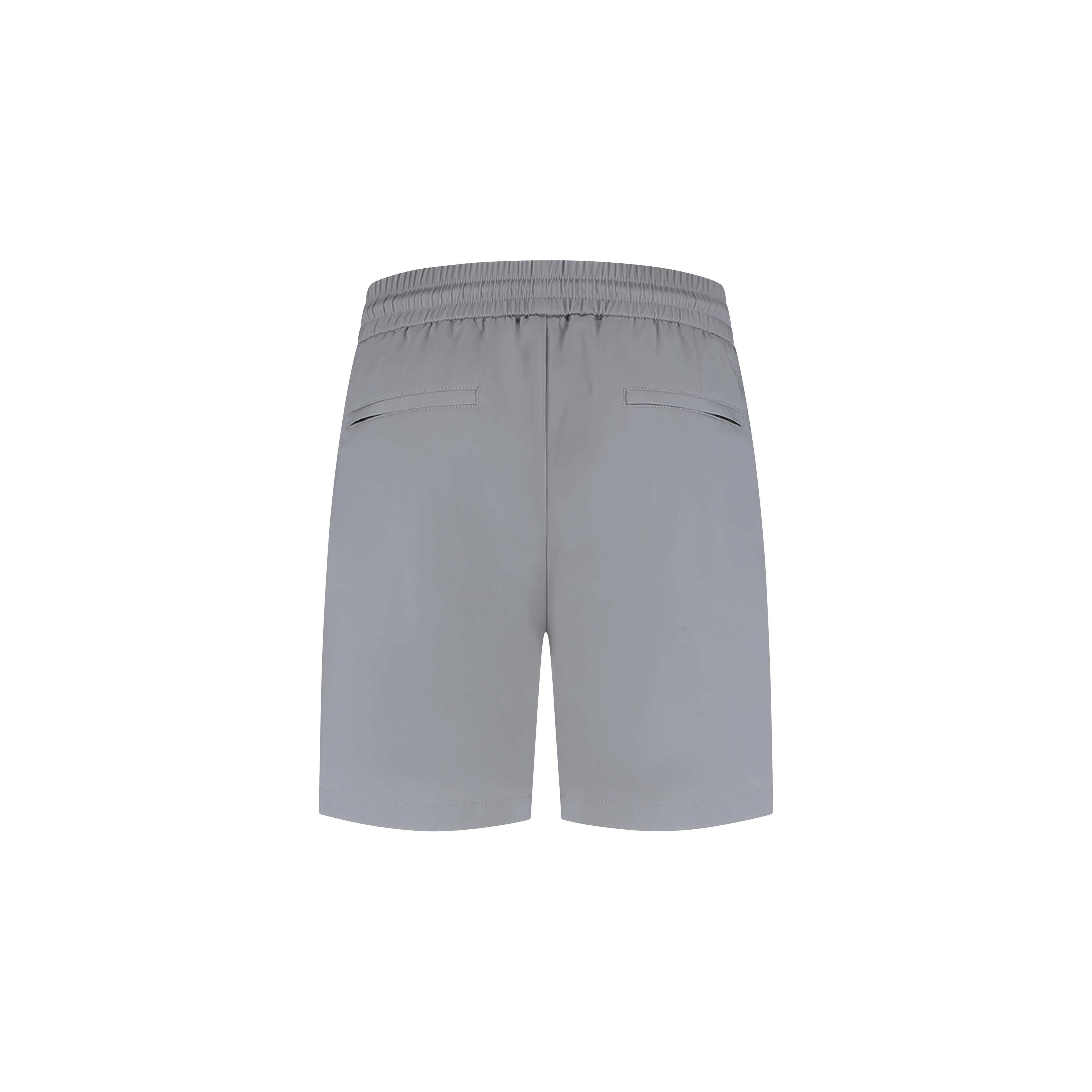 Die Tech Shorts