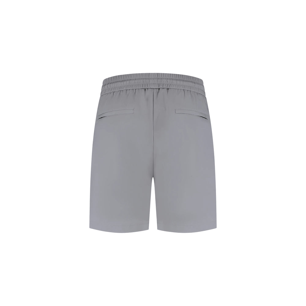 De Tech Shorts