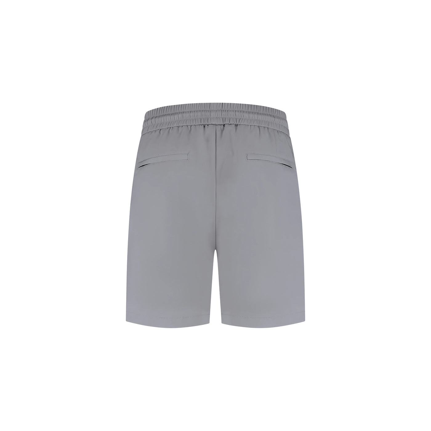 De Tech Shorts