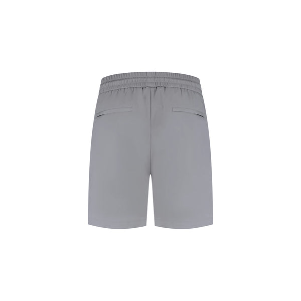 Die Tech Shorts