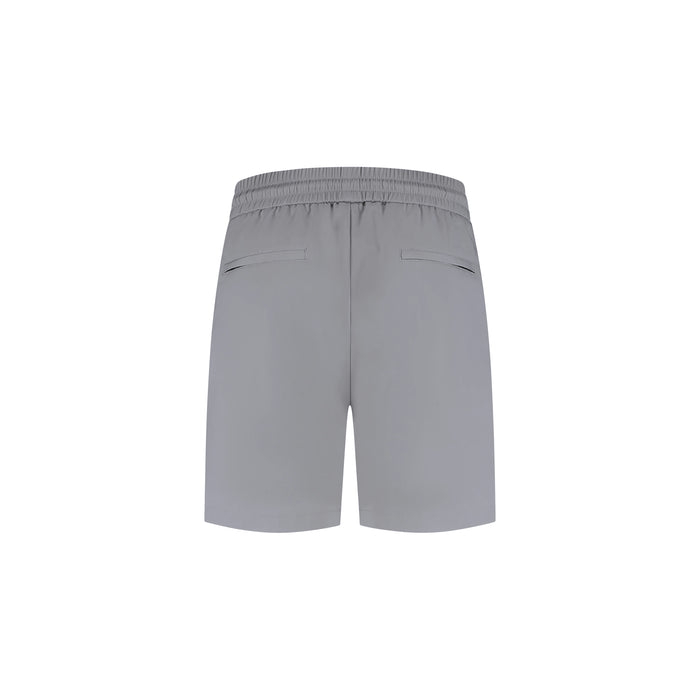 Die Tech Shorts