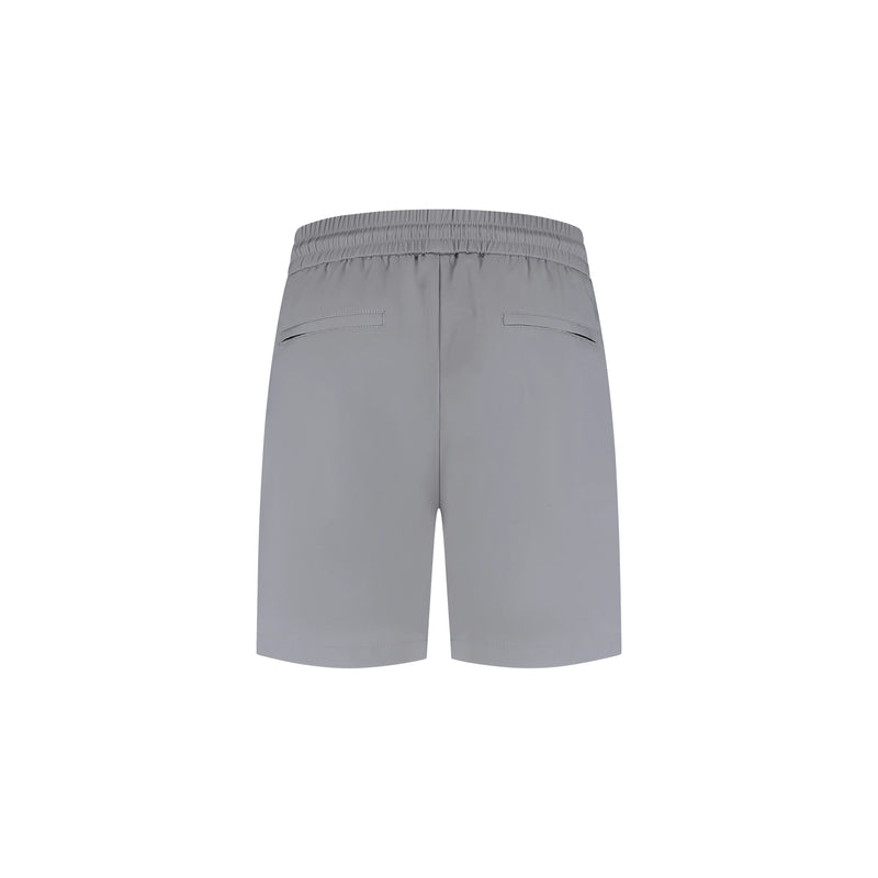The Tech Shorts
