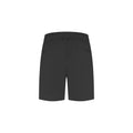 De Tech Shorts