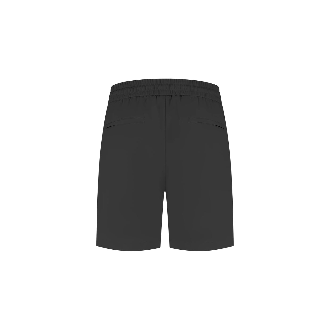 De Tech Shorts