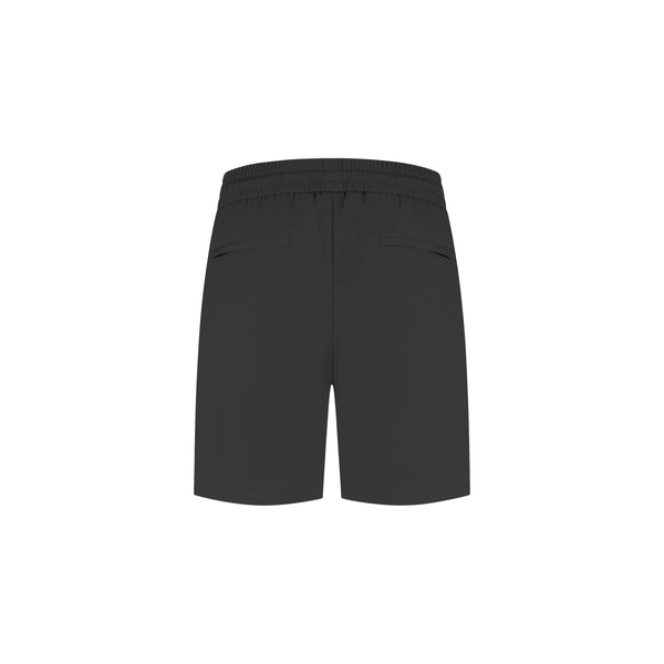 Die Tech Shorts