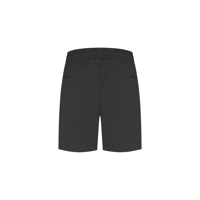 The Tech Shorts