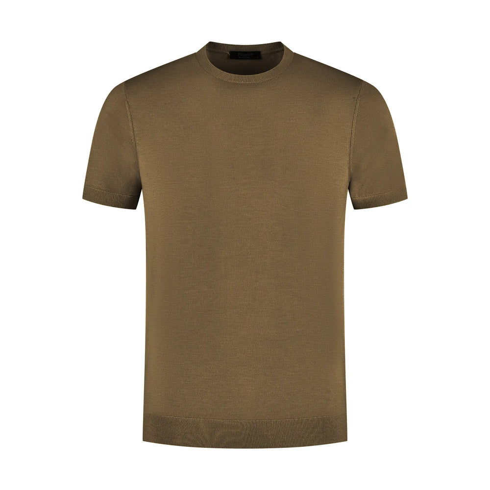 The Wol T-shirt