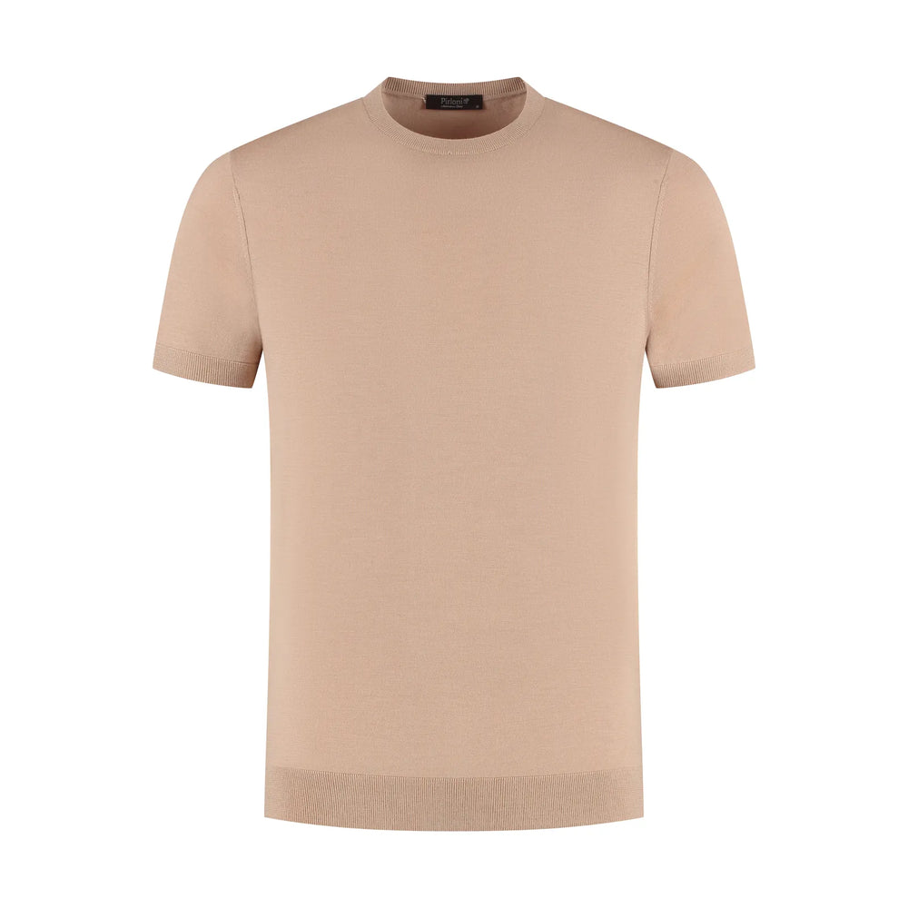The Wol T-shirt