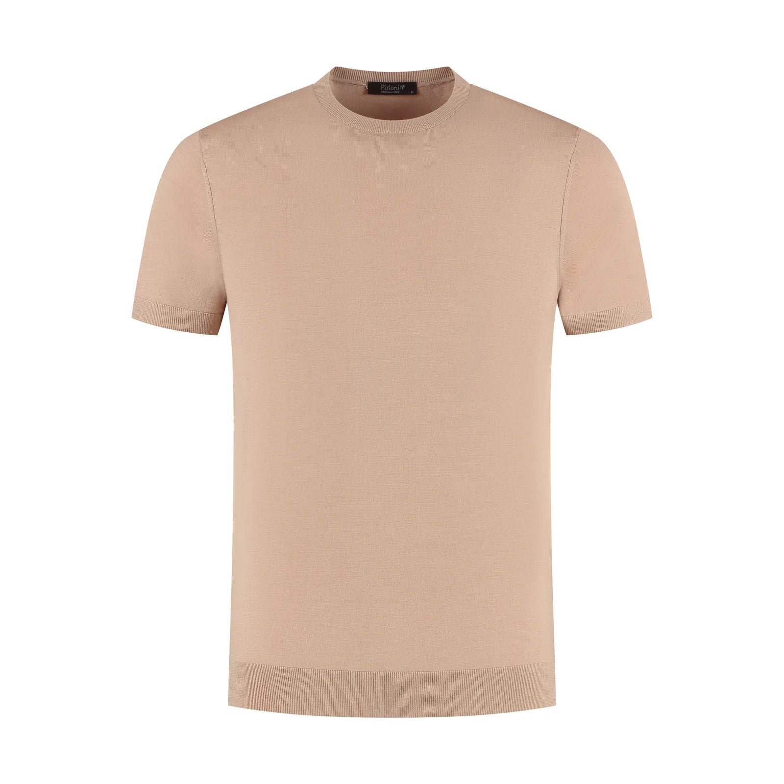 The Wool T Shirt