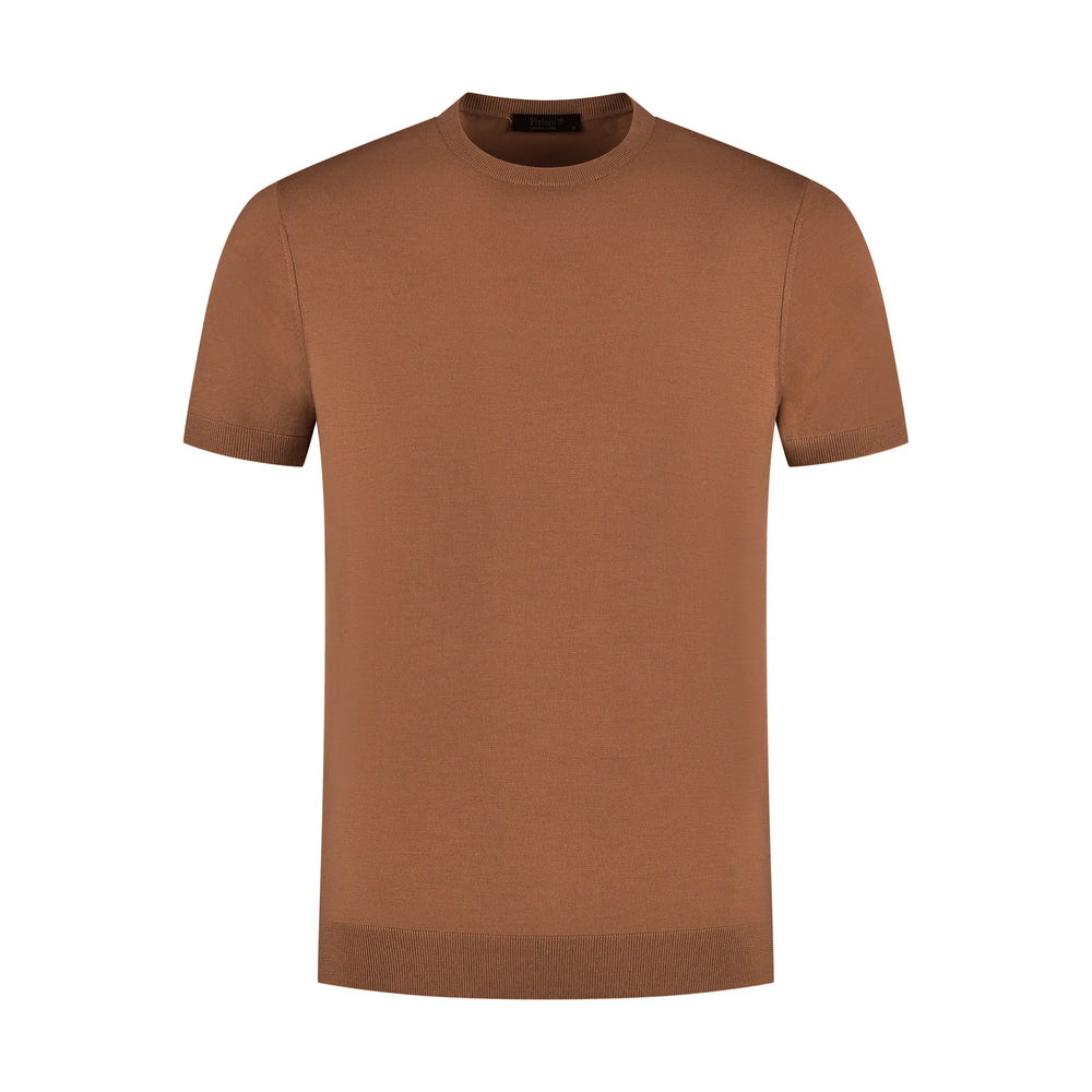 The Wol T-shirt