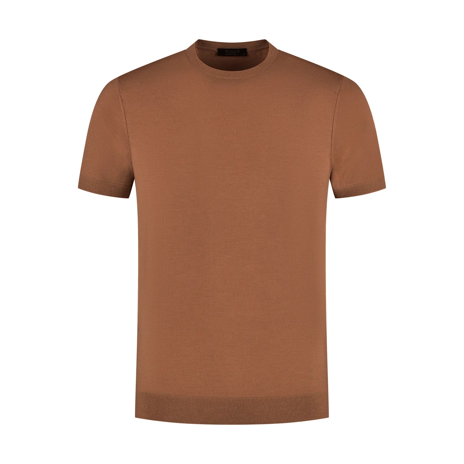 The Wool T Shirt