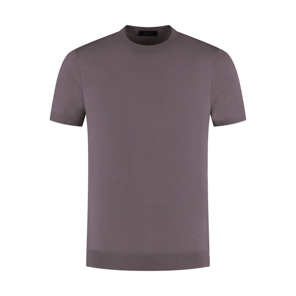 The Wol T-shirt