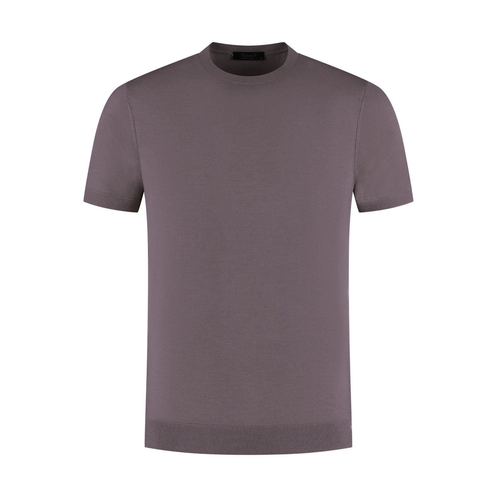 The Wool T Shirt