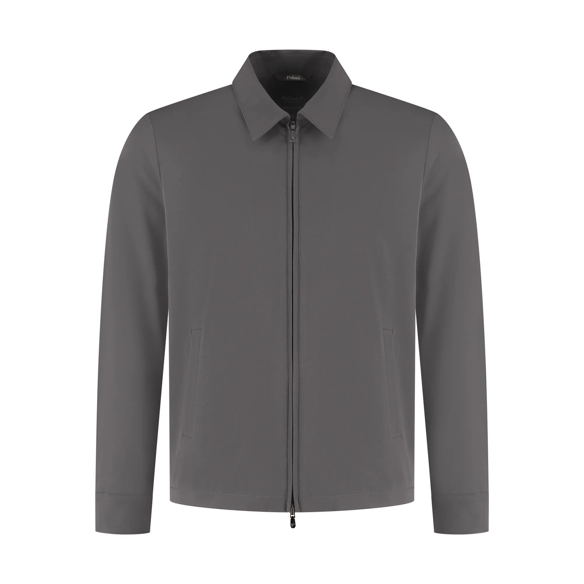 Die Neue Tech Jacket