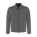 The New Tech Jacket