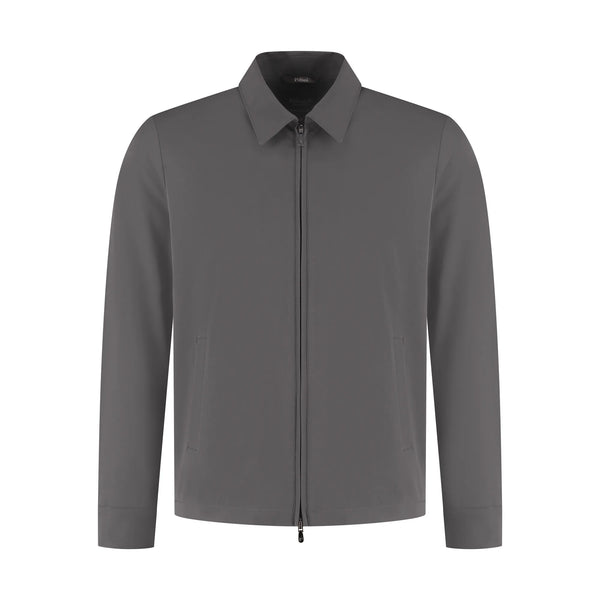 Die Neue Tech Jacket
