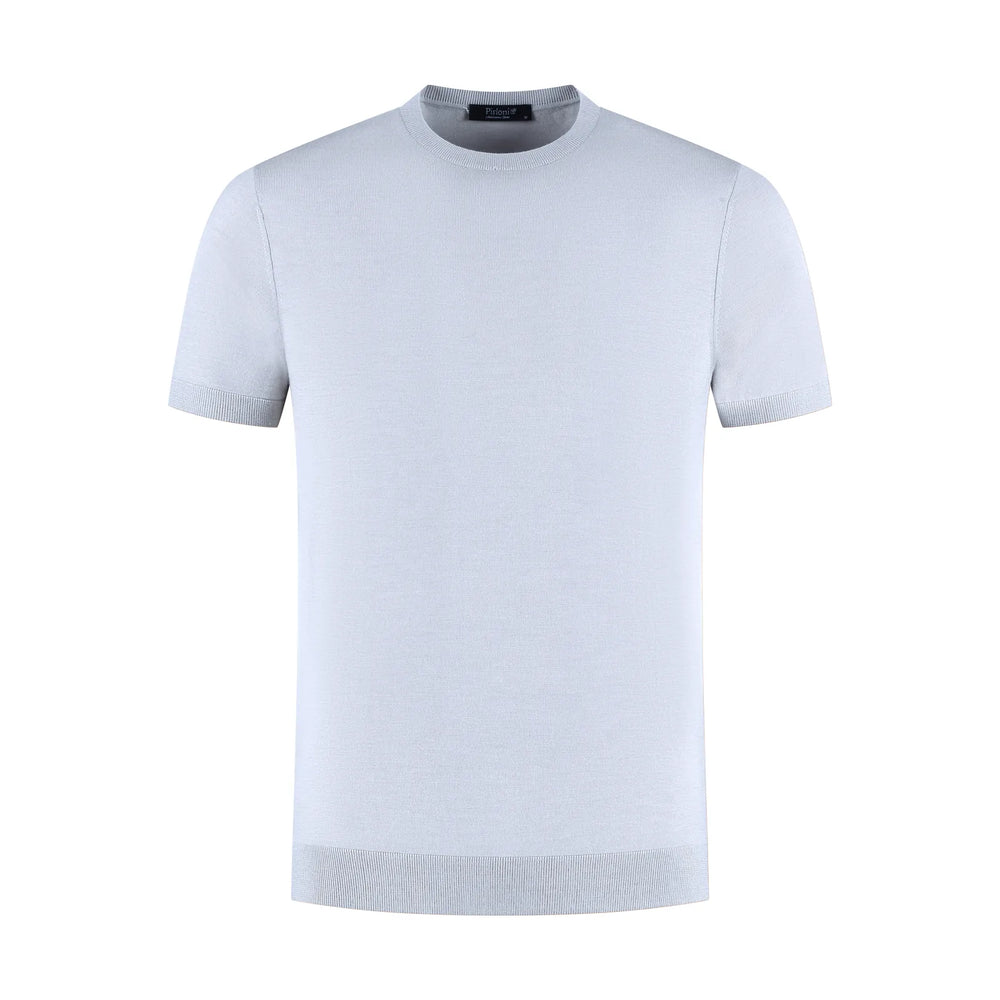 The Wol T-shirt