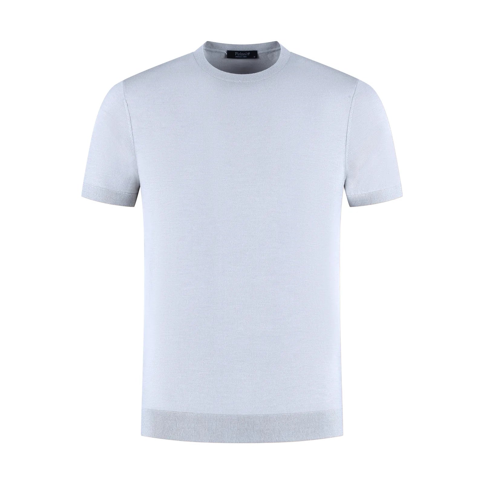 The Wool T Shirt