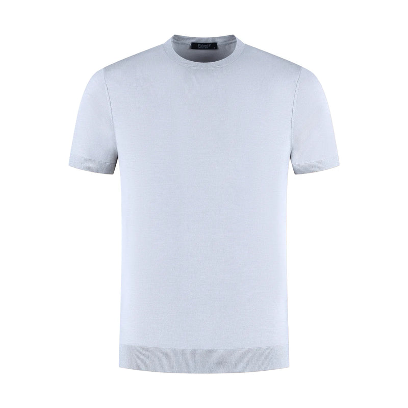 The Wool T Shirt
