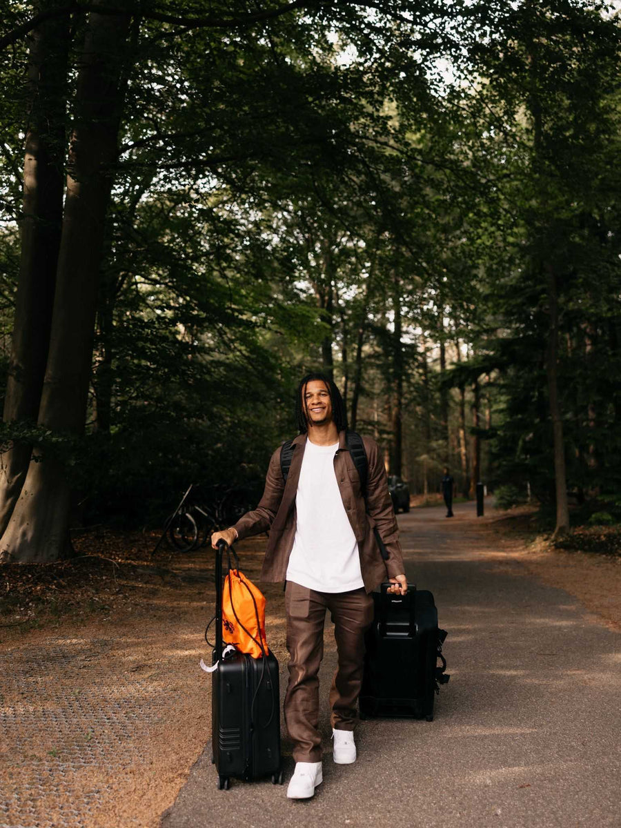 Nathanake