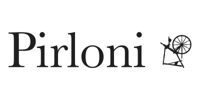 PIRLONI