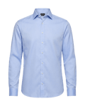 Light blue dress shirt