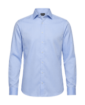 Light blue dress shirt