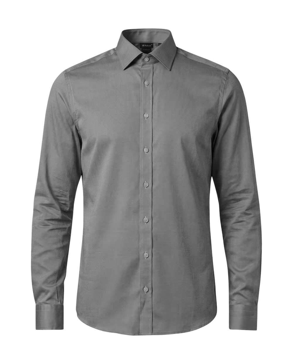 Gray shirt 