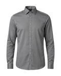 Gray shirt 