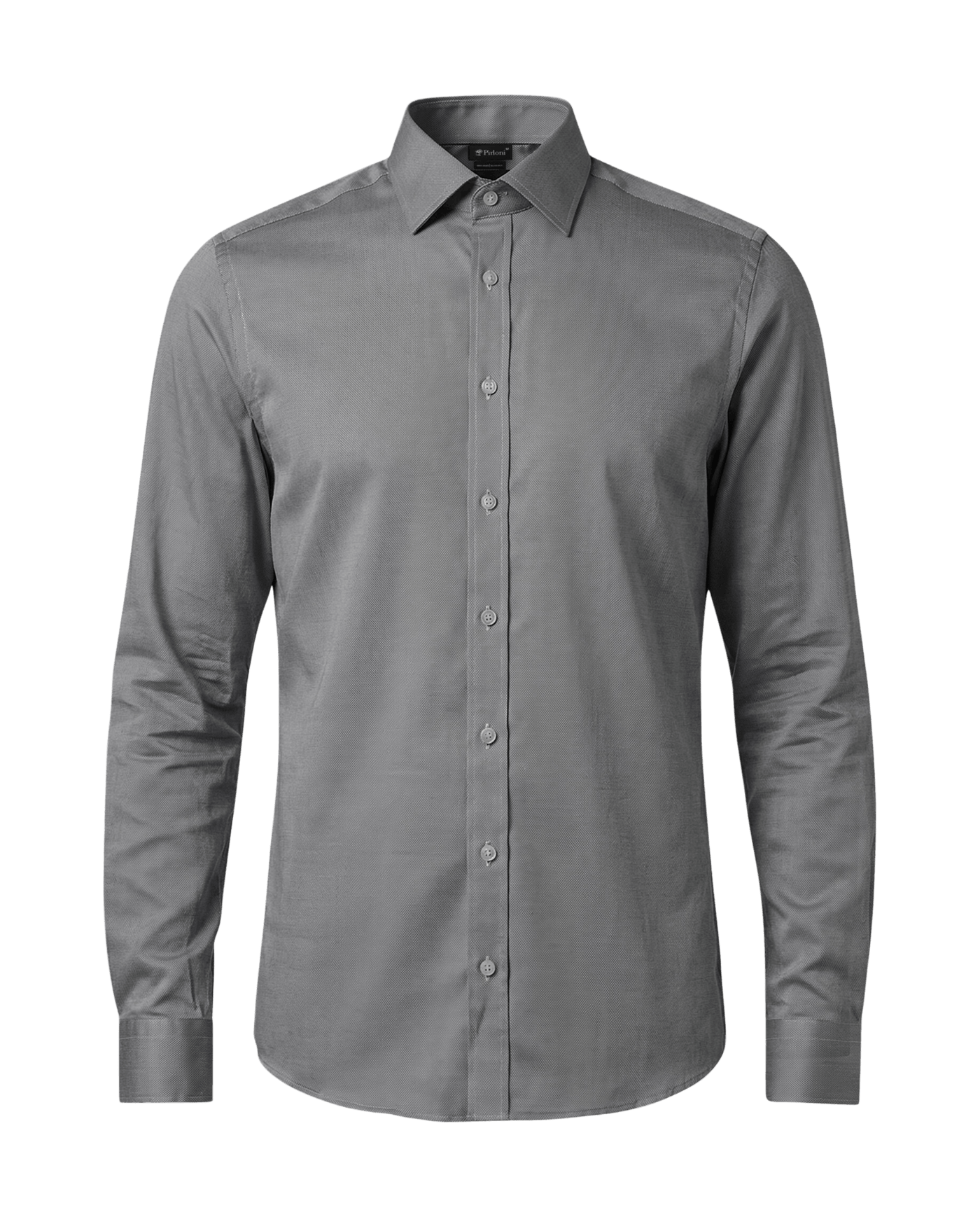 Gray shirt 