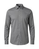 Gray shirt 