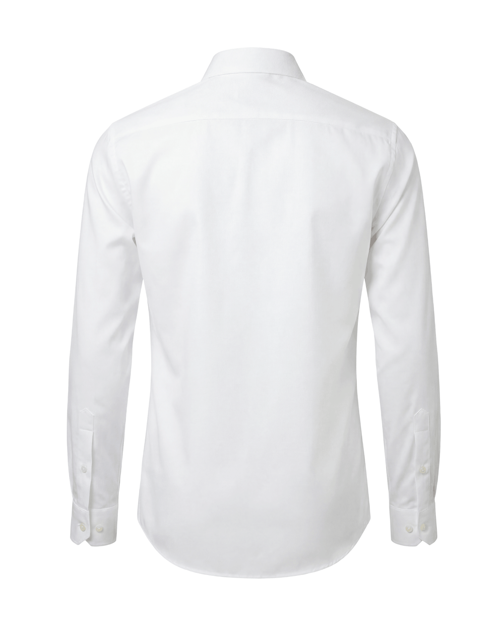 premium-tailored-