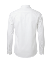 premium-tailored-