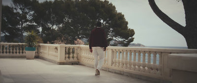 Pirloni_website_BannerVideo_21x9

