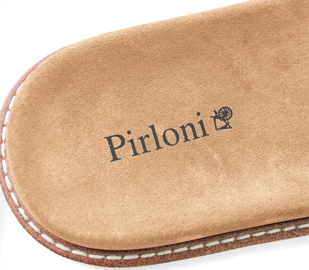 The Resort Slippers