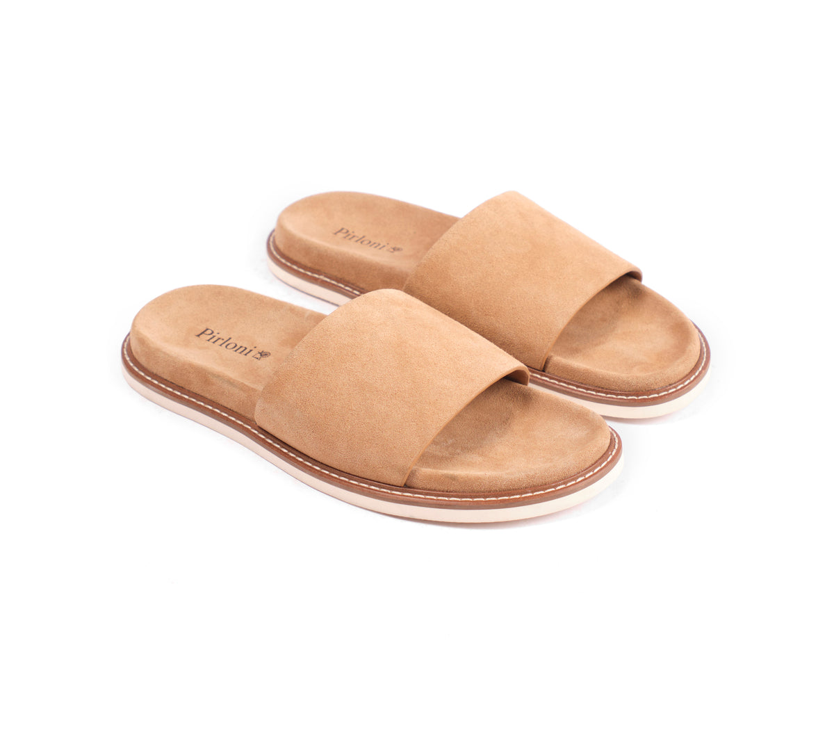 The Resort Slippers