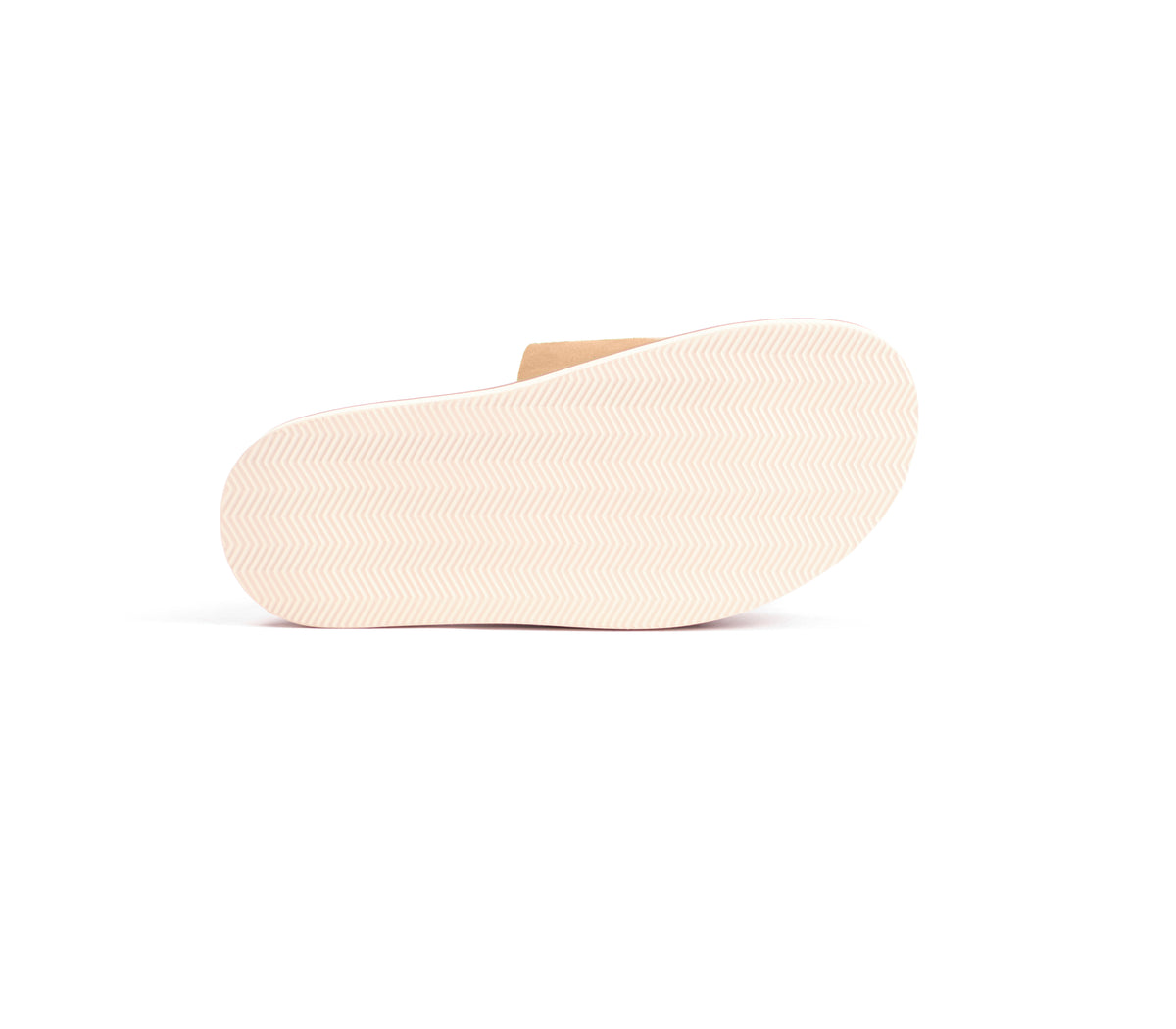 The Resort Slippers
