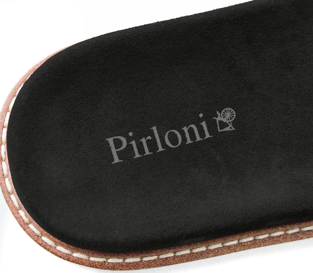 The Resort Slippers