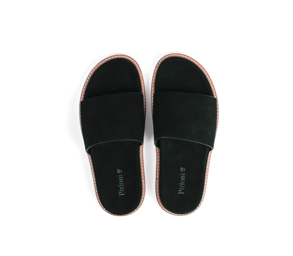 The Resort Slippers
