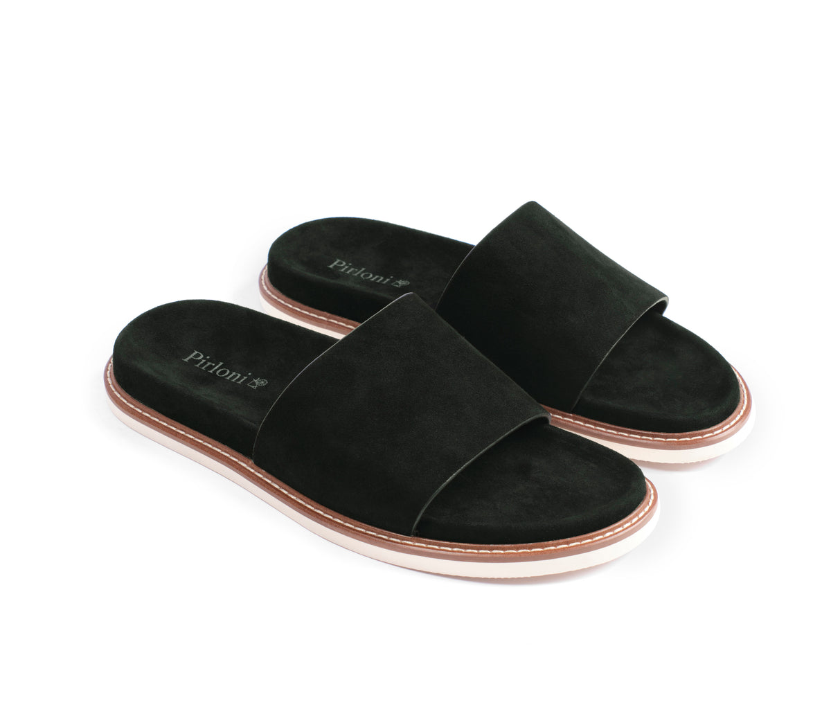 The Resort Slippers