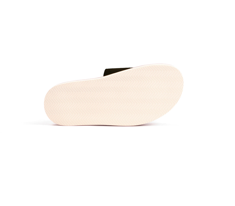 The Resort Slippers