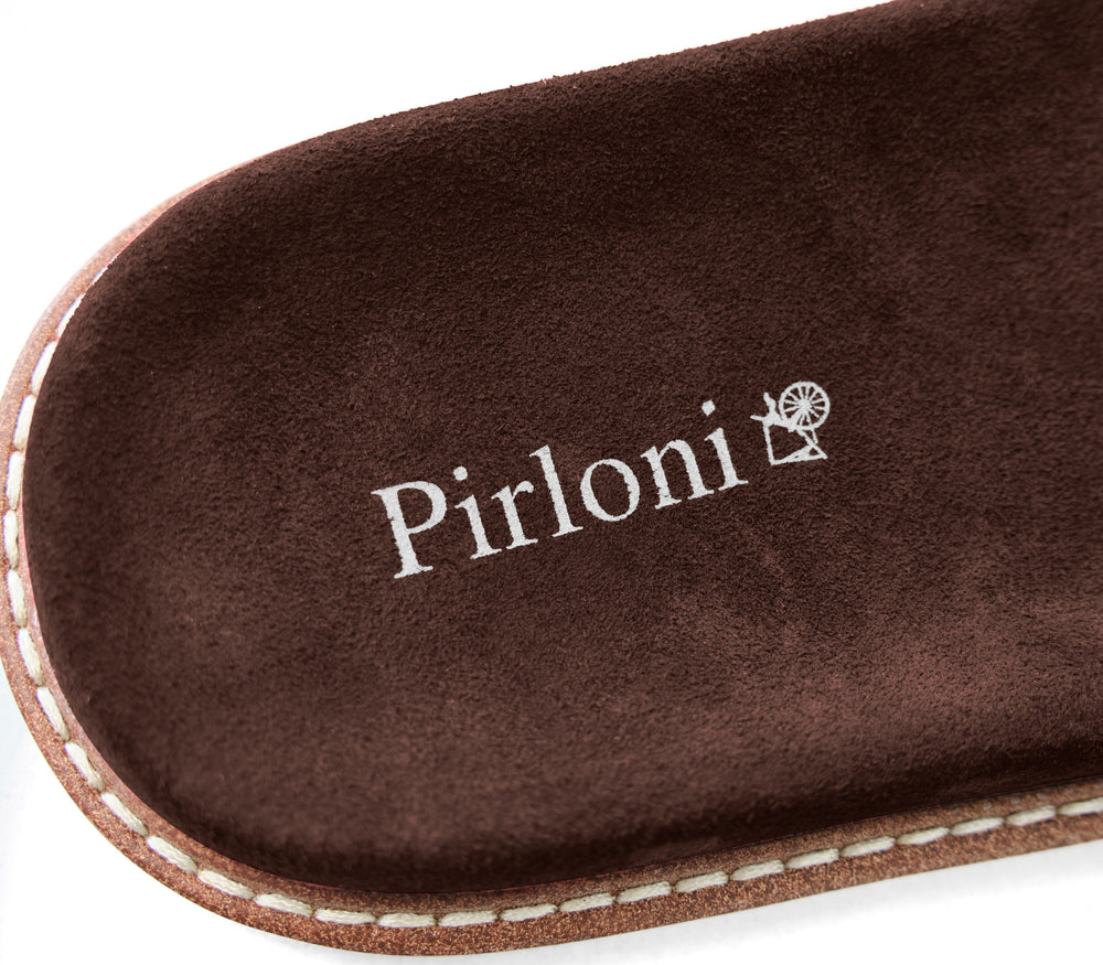 The Resort Slippers