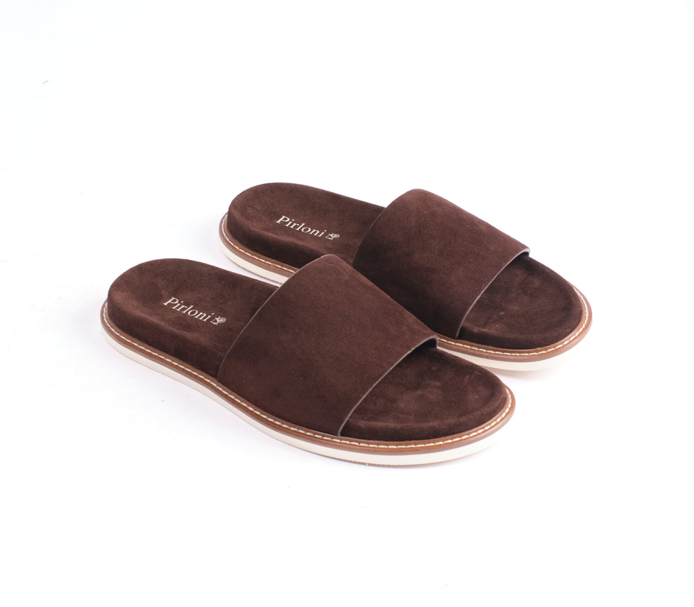The Resort Slippers