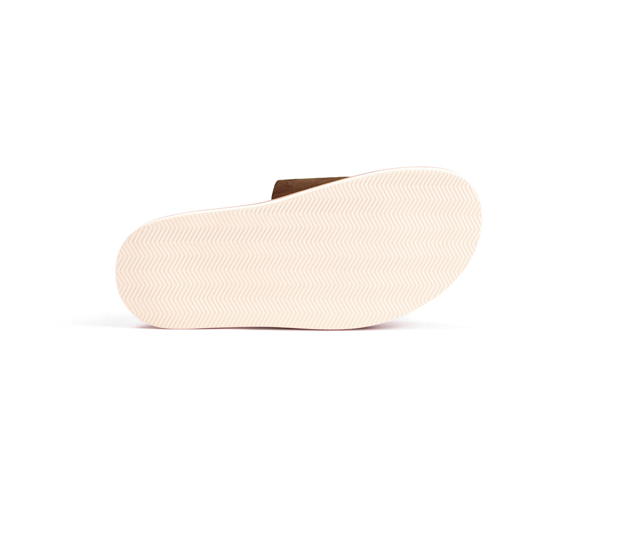 The Resort Slippers